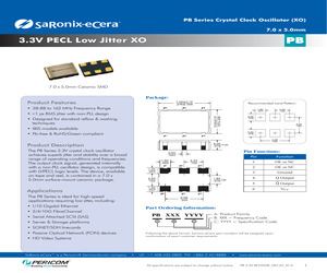 PBC500006.pdf