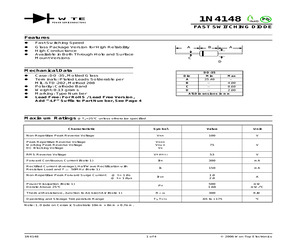 1N4148-T3-LF.pdf
