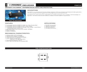 PSM712-LF-T13.pdf