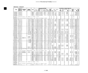 2N3265.pdf