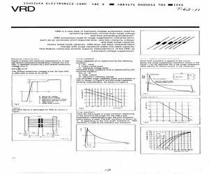 Z2012UA.pdf