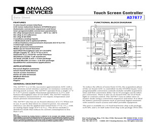 AD7877ACBZ-REEL7.pdf