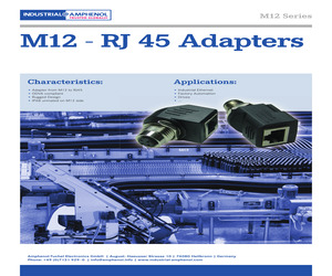 RJS-12D04FF-RS8001.pdf