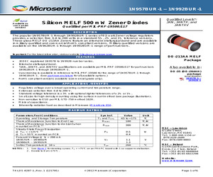 JAN1N963BUR-1.pdf