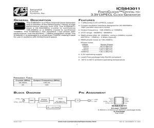 ICS843011AGLFT.pdf