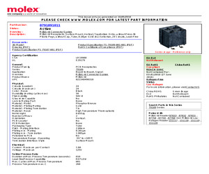 79109-1011.pdf