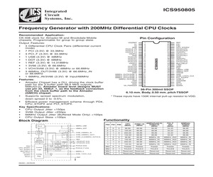 ICS950805YG-T.pdf