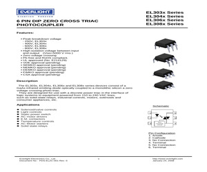 EL3061S1TB-V.pdf