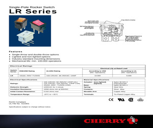 LRA22B2BBBLS.pdf