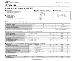 F5018.pdf