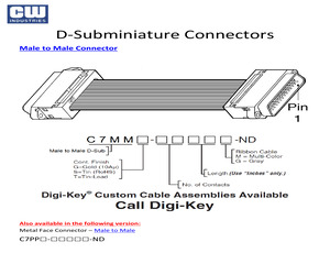 C7MMG-2506M.pdf