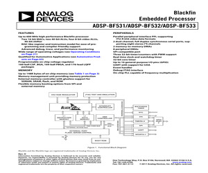 ADSP-BF531SBB400.pdf