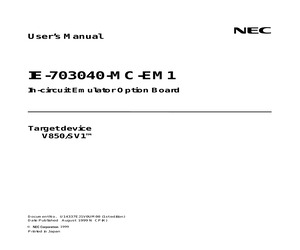 IE-703040-MC-EM1.pdf