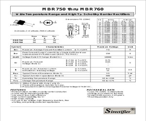 MBR750.pdf