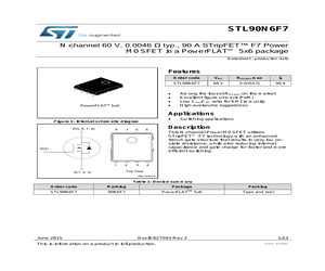 STL90N6F7.pdf