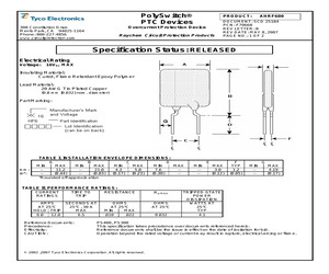 AHRF600 (F70668-000).pdf