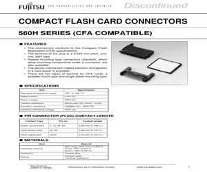 FCN-568H050-G/A1.pdf