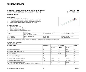 SPLPL90.pdf