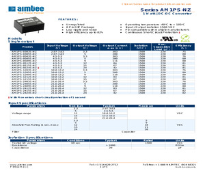 AM1PS-1205S-NZ.pdf