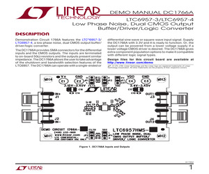 DC1766A-A.pdf