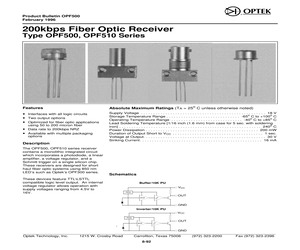 OPF510.pdf