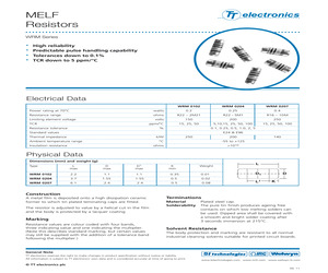 WRM0207C-1K8FI.pdf