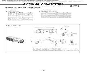 TM11AP-88P.pdf