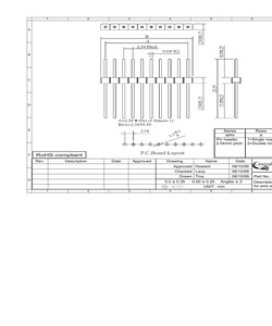 APH-1-05-CSL(.315/1.005)-TN.pdf