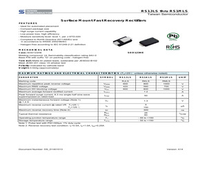 RS1KLS RQG.pdf