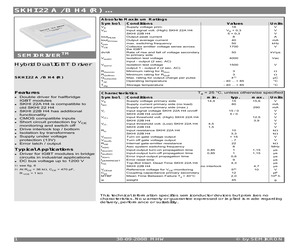 SKHI22B4HR.pdf