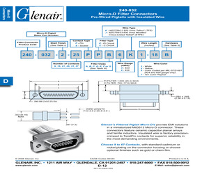 240-032-1-15SPB6C5-18B.pdf