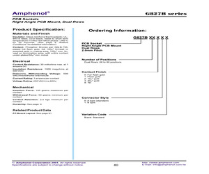 G827B2020.pdf