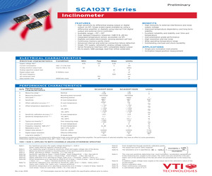 SCA103T-D04.pdf