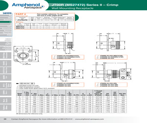 MS27472T14F97PC.pdf