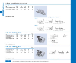 SMB1252B1-3GT30G-50.pdf