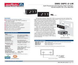 DMS-20PC-2-LM-C.pdf