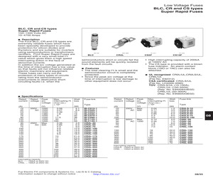 CR6L-500.pdf