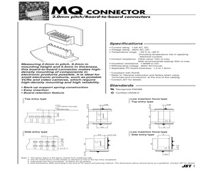 B8P-MQ-C.pdf