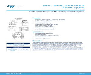 TIC12400QDCPRQ1.pdf