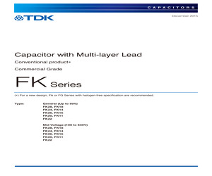 LME49870MABD.pdf