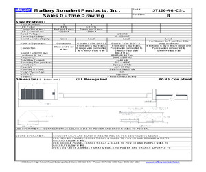 JT120-RG-CSL.pdf