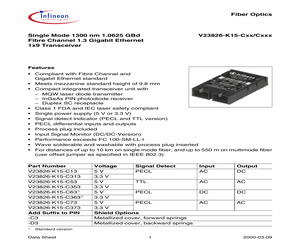 V23826-K15-C13.pdf