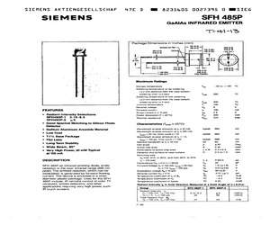 SFH485P-2.pdf