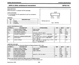 BFS17ATRL13.pdf