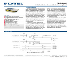 CDS-1401MC.pdf