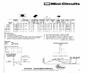 MAV-2+.pdf