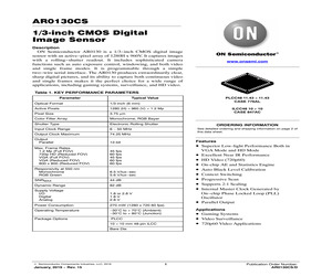 AR0130CSSM00SPBAH-GEVB.pdf