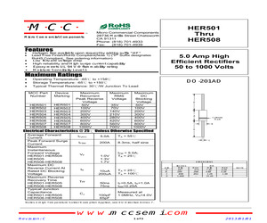 HER505-TP.pdf