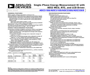 ADE5569ASTZF62-RL.pdf