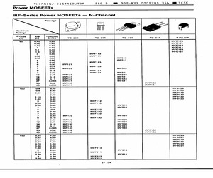 IRFD112.pdf